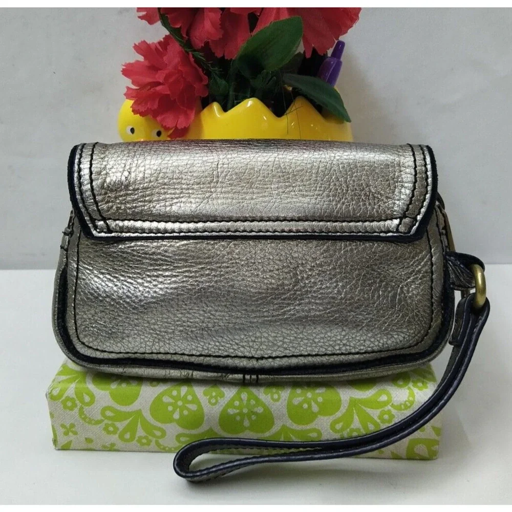 Marc Jacobs marc by